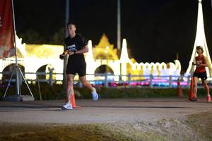 BIB: 
                            <button type="button" onclick="openModal(27847164)" class="btn btn-primary btn-sm float-right btn-popup" data-toggle="modal" data-target=".modal-high-quality">
                        <i class="fas fa-shopping-cart"></i> Add to Cart
                    </button>
                                            <button type="button" onclick="isThisMe(27847164, true)" class="btn btn-success btn-sm float-right btn-popup btn-isme hidden" data-toggle="tooltip" data-placement="bottom" title="นี่คือรูปของคุณใช่ไหม คลิกที่นี่เพื่อเอาเข้าอัลบั้ม">
                        <i class="fas fa-plus"></i> Add to album
                    </button>
                    <button type="button" onclick="isThisMe(27847164, false)" class="btn btn-warning btn-sm float-right btn-popup btn-isnotme hidden">
                        <i class="fas fa-ban"></i> Remove from album
                    </button>